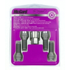 McGard (болты) 28018 SU М14*1,5