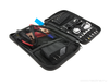 Neoline Jump Starter 110
