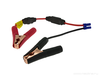Neoline Jump Starter 110