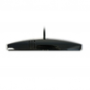ParkMaster BS2651 black