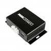 ParkMaster BS2651 black