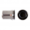 ParkMaster BS2651 black