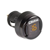 TP MaSter TPMS_Smart