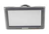 Garmin Nuvi 55 LMT, Russia (010-01198-28)