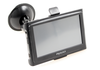 Prology iMAP - 5300 black