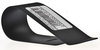 Beltronics Крепеж для радар-детектора Visor Clip