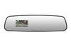 Neoline G-tech X20