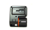 Sho-me HD120-LCD