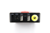 Carku E-Power-20