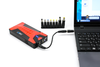 Carku E-Power-20