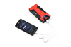 Carku E-Power-20