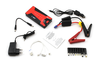 Carku E-Power-20