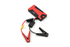 Carku E-Power-20