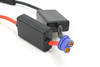 Carku E-Power-20