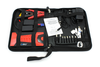 Carku E-Power-20