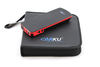 Carku E-Power-21