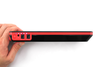 Carku E-Power-21