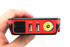 Carku E-Power-21