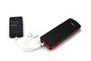 Carku E-Power-21
