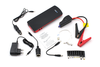 Carku E-Power-21