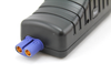 Carku E-Power-21