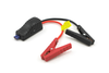 Carku E-Power-21