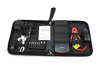 Carku E-Power-21
