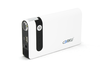 Carku E-Power-3