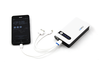 Carku E-Power-3