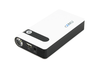 Carku E-Power-3