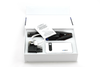 Carku E-Power-3