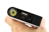 Carku E-Power-3