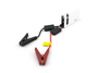 Carku E-Power-3