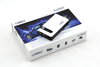 Carku E-Power-3