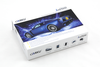 Carku E-Power-3