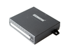 ParkMaster 27-4-A N 04 black