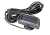 ParkMaster 29-4-A N 04 white