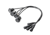 ParkMaster 4-DJ-28 N 04 black