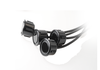ParkMaster 4-FJ-40 black