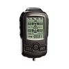 TP MaSter TPMS-4-27