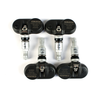 TP MaSter TPMS-4-27
