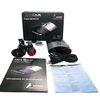 Intego HAWK