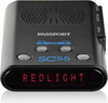 Escort SC  55. RED 