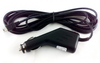 Каркам Кабель питания  Q2 (USB, 1,5А) 3.5 м