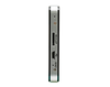 Explay Explay ND-41 TFT 4.3"
