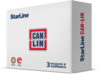 Starline Модуль SL CAN-LIN Мастер