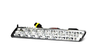 Sho-me DRL  824 WCB 