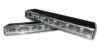 Sho-me DRL  NS 504 