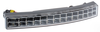 Sho-me DRL  NS 828 