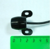 RM  116F